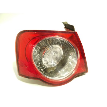 PILOTO TRASERO IZQUIERDO 3C5945095H 