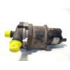 Recambio de bomba agua para mercedes-benz clase sl (w231) sl 500 (231.473) referencia OEM IAM A0005000386  0392022010