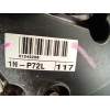 Recambio de motor completo para toyota yaris (_p9_) 1.4 d-4d (nlp90_) referencia OEM IAM 1ND 1NDTV 