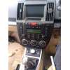 land rover freelander (lr2) del año 2007