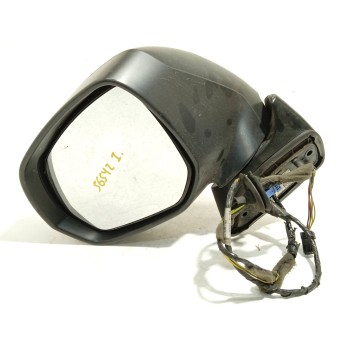 RETROVISOR IZQUIERDO 96819905XT 