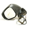 Recambio de retrovisor izquierdo para peugeot partner monospace (5_, g_) 1.6 hdi 75 referencia OEM IAM 96819905XT  