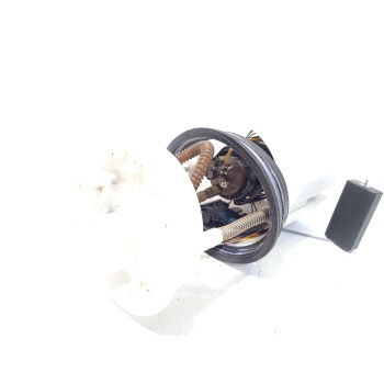 BOMBA COMBUSTIBLE 6R0919051 A2C53294168