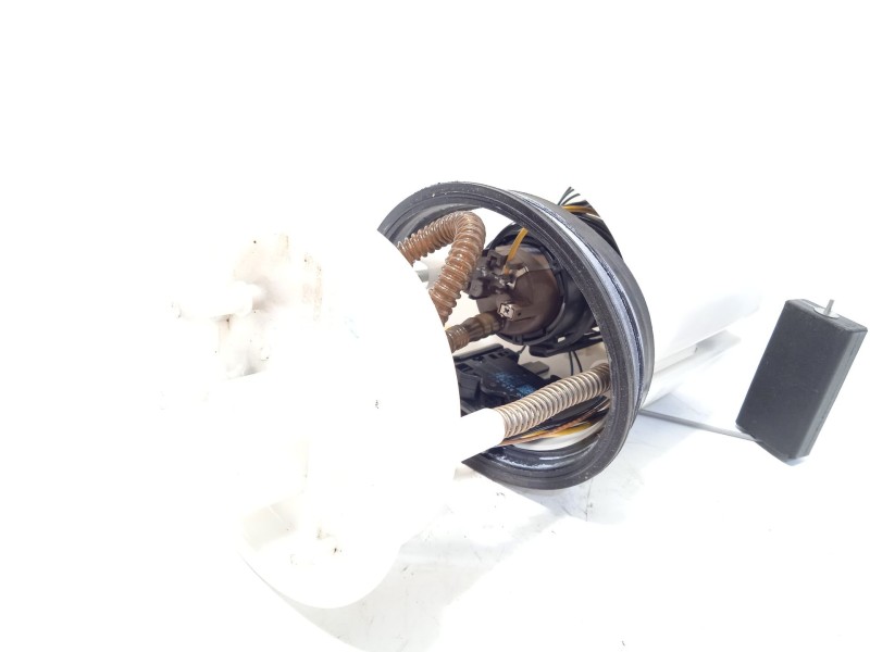 BOMBA COMBUSTIBLE 6R0919051 A2C53294168