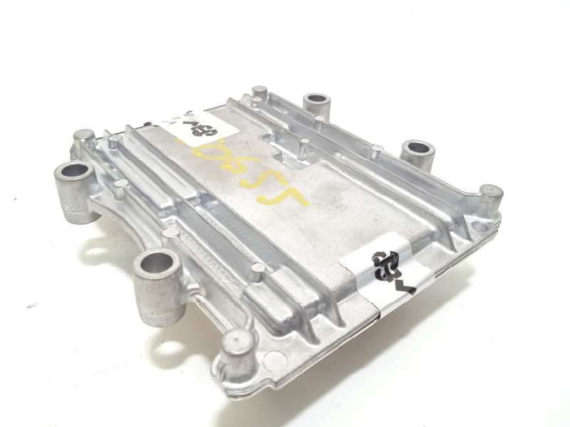Recambio de modulo electronico para hyundai i30 (pd) 1.0 tgdi cat referencia OEM IAM 9544126EA0 - Blanco 2