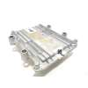Recambio de modulo electronico para hyundai i30 (pd) 1.0 tgdi cat referencia OEM IAM 9544126EA0  