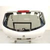 Recambio de porton trasero para peugeot 208 i (ca_, cc_) 1.2 vti 82 referencia OEM IAM 9810682180  