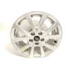 Recambio de llanta para ford tourneo courier 1.0 ecoboost referencia OEM IAM R2X61007AA 2660426 