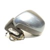 Recambio de retrovisor izquierdo para peugeot partner monospace (5_, g_) 1.6 hdi 75 referencia OEM IAM 96819905XT  