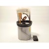 Recambio de bomba combustible para seat ibiza iv (6j5, 6p1) 1.4 referencia OEM IAM 6R0919051  A2C53294168