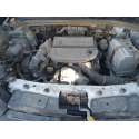 FIAT DOBLO CARGO (263_)