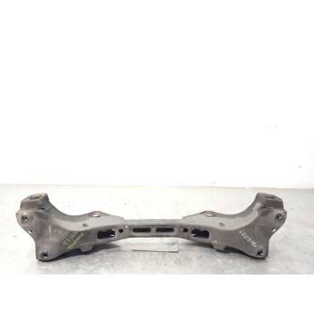 Recambio de puente trasero para hyundai ix35 1.7 crdi cat referencia OEM IAM 554103U800  