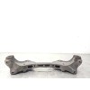 Recambio de puente trasero para hyundai ix35 1.7 crdi cat referencia OEM IAM 554103U800  