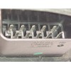 Recambio de cerradura puerta delantera izquierda para ford b-max 1.6 tdci cat referencia OEM IAM AV1AR21813CC  2050301