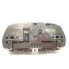 Recambio de cuadro instrumentos para bmw serie 1 berlina (e81/e87) 118d referencia OEM IAM 9110195 62109110195 