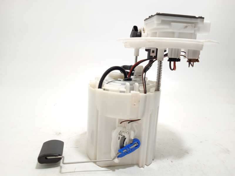 Recambio de bomba combustible para kia xceed 1.0 tgdi cat referencia OEM IAM 31110J7100 33040J7100 2
