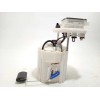 Recambio de bomba combustible para kia xceed 1.0 tgdi cat referencia OEM IAM 31110J7100 33040J7100 