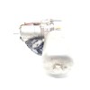 Recambio de servofreno para toyota c-hr hybrid active referencia OEM IAM 4707047070  