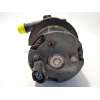 Recambio de bomba agua para mercedes-benz clase sl (w231) sl 500 (231.473) referencia OEM IAM A0005000386  0392022010