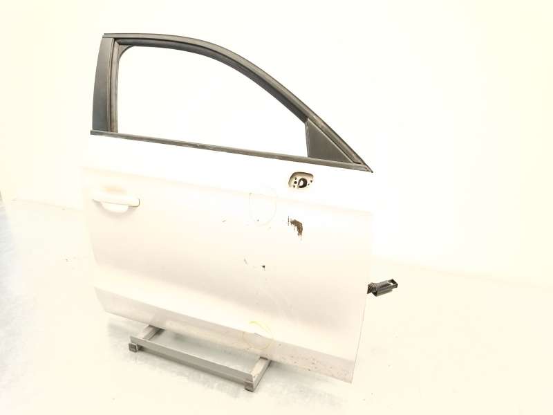 Recambio de puerta delantera derecha para audi a1 (8x1, 8xk) 1.0 tfsi referencia OEM IAM 8X4831052A 2