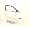 Recambio de puerta delantera derecha para audi a1 (8x1, 8xk) 1.0 tfsi referencia OEM IAM 8X4831052A  