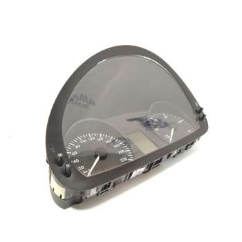 CUADRO INSTRUMENTOS A6394462121 
