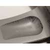 Recambio de llanta para honda cr-v iii (re_) 2.2 i-dtec 4wd (re6) referencia OEM IAM SWA18070C  
