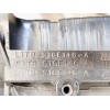 Recambio de panel frontal para ford puma (j2k, cf7) 1.0 ecoboost referencia OEM IAM L1TB8473AC 2489122 