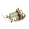 Recambio de pinza freno trasera izquierda para volkswagen passat b6 (3c2) 1.9 tdi referencia OEM IAM 3C0615403B  