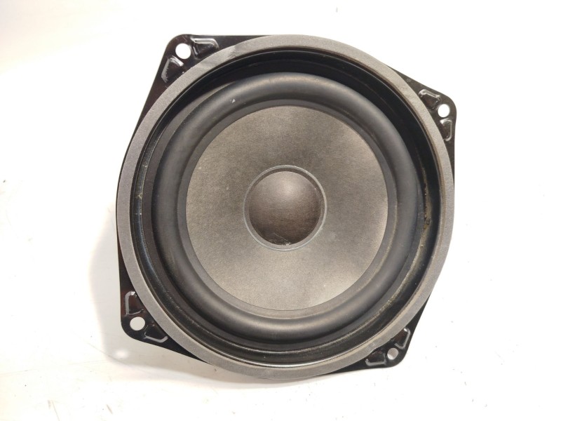 ALTAVOZ 4S0035411 