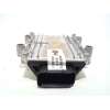 Recambio de modulo electronico para hyundai i30 (pd) 1.0 tgdi cat referencia OEM IAM 9544126EA0  