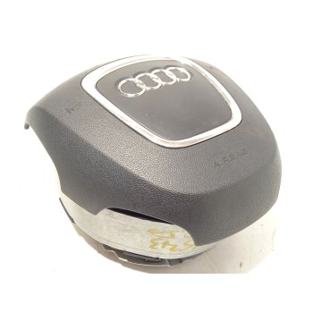 AIRBAG DELANTERO IZQUIERDO 8E0880201DE 8E0880201DE6PS 