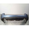 Recambio de paragolpes trasero para subaru legacy familiar/outback b13 (bp) 2.5i outback referencia OEM IAM 57704AG060  