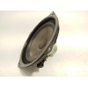 Recambio de altavoz para audi r8 (4s3, 4sp) 5.2 fsi quattro referencia OEM IAM 4S0035411  