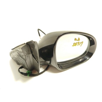 Recambio de retrovisor derecho para volkswagen passat b6 (3c2) 1.9 tdi referencia OEM IAM 3C1857508DM 3C1857508DM9B9 