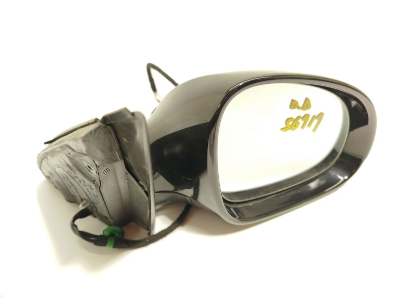 RETROVISOR DERECHO 3C1857508DM 3C1857508DM9B9 