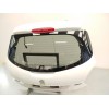 Recambio de porton trasero para peugeot 208 i (ca_, cc_) 1.2 vti 82 referencia OEM IAM 9810682180  