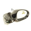 Recambio de retrovisor derecho para volkswagen passat b6 (3c2) 1.9 tdi referencia OEM IAM 3C1857508DM 3C1857508DM9B9 
