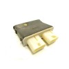 Recambio de modulo electronico para audi q5 sportback (fyt) 40 tdi quattro referencia OEM IAM 80A962243  