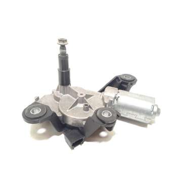 MOTOR LIMPIA TRASERO 28710JD000 0390201820