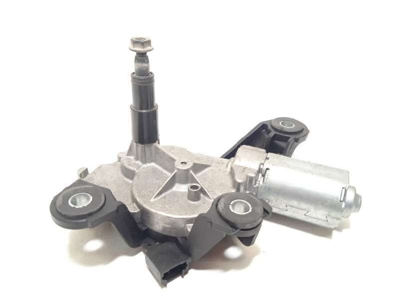 MOTOR LIMPIA TRASERO 28710JD000 0390201820