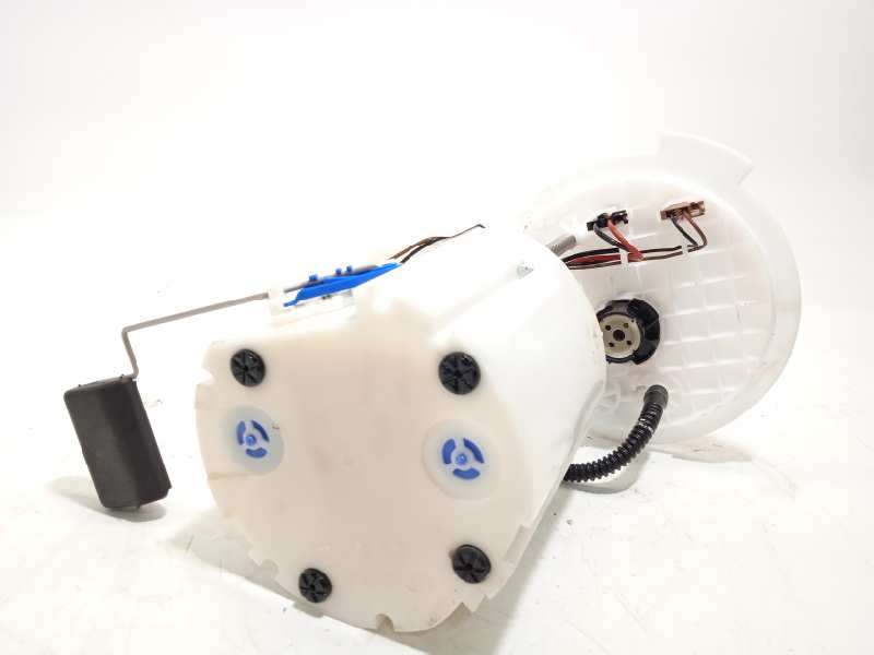 Recambio de bomba combustible para kia xceed 1.0 tgdi cat referencia OEM IAM 31110J7100 33040J7100 3
