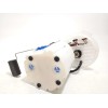 Recambio de bomba combustible para kia xceed 1.0 tgdi cat referencia OEM IAM 31110J7100 33040J7100 