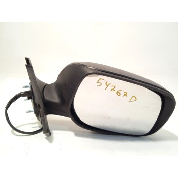 RETROVISOR DERECHO 879100D250 