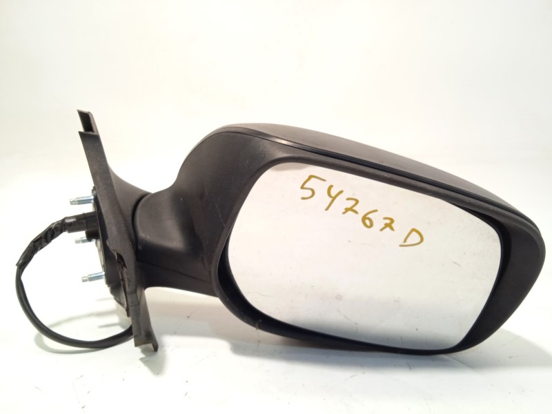 RETROVISOR DERECHO 879100D250 