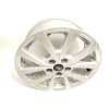 Recambio de llanta para ford tourneo courier 1.0 ecoboost referencia OEM IAM R2X61007AA 2660426 