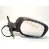 Recambio de retrovisor derecho para toyota yaris (_p9_) 1.4 d-4d (nlp90_) referencia OEM IAM 879100D250  