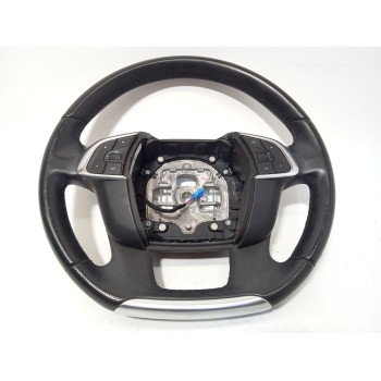 VOLANTE 98115384ZD 96700162ZD 