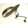 Recambio de retrovisor derecho para volkswagen passat b6 (3c2) 1.9 tdi referencia OEM IAM 3C1857508DM 3C1857508DM9B9 
