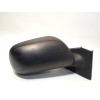 Recambio de retrovisor derecho para toyota yaris (_p9_) 1.4 d-4d (nlp90_) referencia OEM IAM 879100D250  